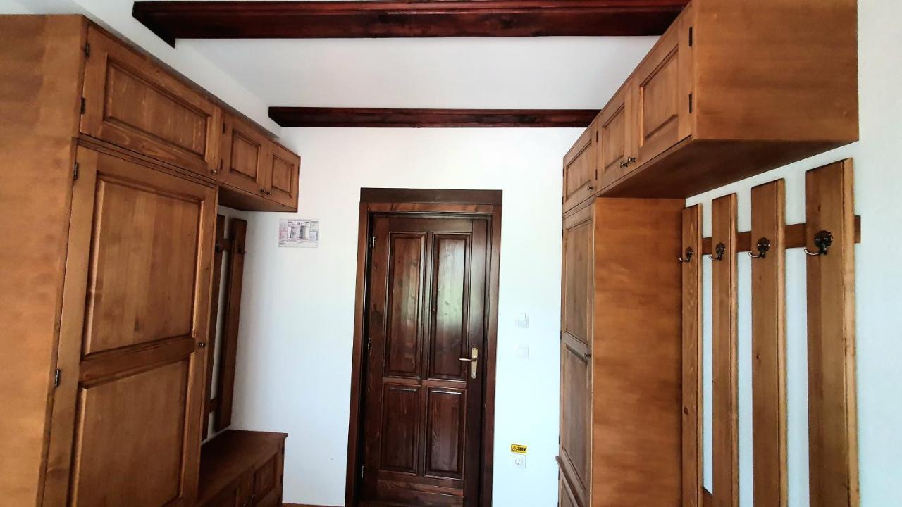 Pensiunea Sonnenhof Sighisoara Ngoại thất bức ảnh